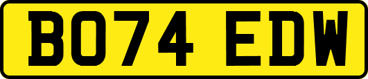 BO74EDW