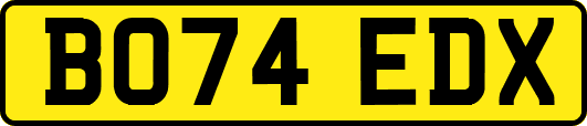 BO74EDX