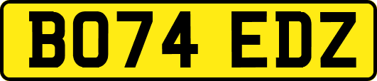 BO74EDZ