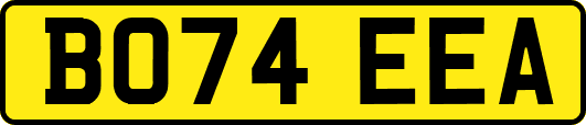 BO74EEA