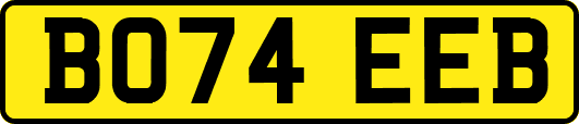 BO74EEB