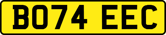 BO74EEC