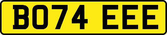 BO74EEE