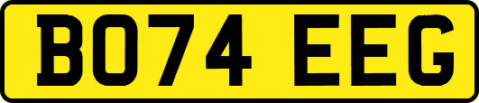 BO74EEG