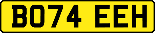 BO74EEH