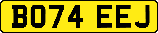 BO74EEJ