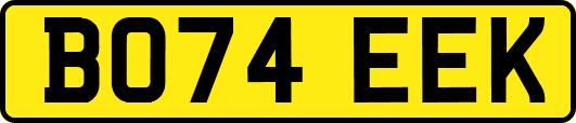 BO74EEK