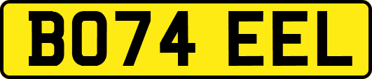 BO74EEL