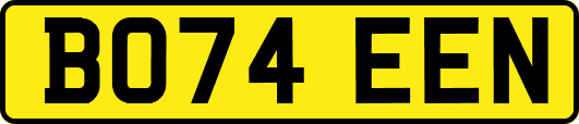 BO74EEN