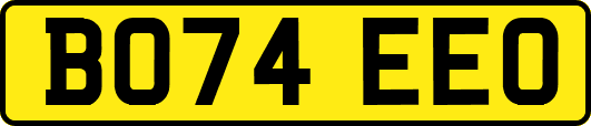 BO74EEO