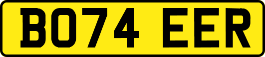 BO74EER