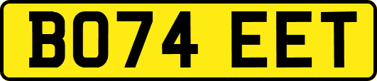 BO74EET