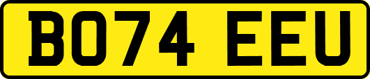 BO74EEU