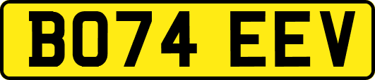 BO74EEV