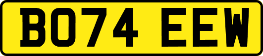 BO74EEW