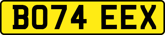 BO74EEX