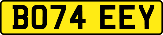 BO74EEY
