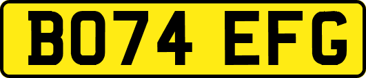 BO74EFG