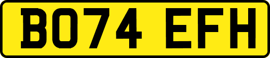 BO74EFH