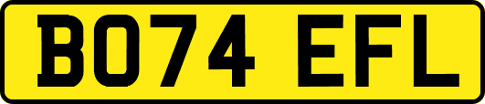 BO74EFL