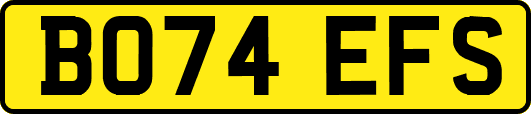 BO74EFS