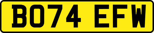 BO74EFW