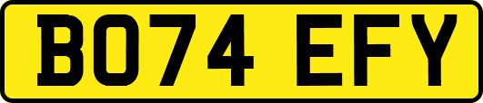 BO74EFY
