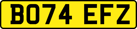 BO74EFZ