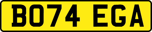 BO74EGA