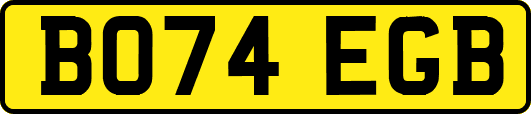 BO74EGB