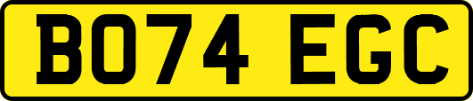 BO74EGC