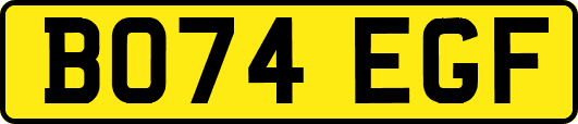 BO74EGF