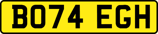 BO74EGH