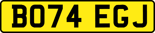 BO74EGJ