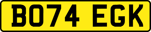BO74EGK