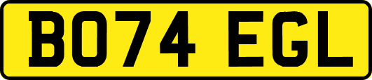 BO74EGL