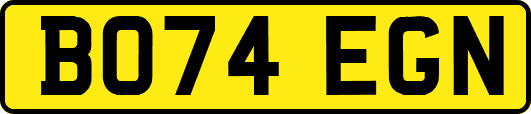 BO74EGN