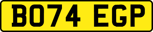 BO74EGP