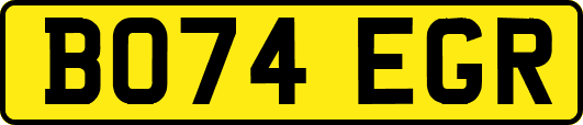 BO74EGR
