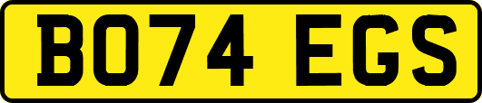 BO74EGS