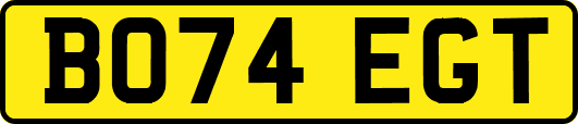 BO74EGT