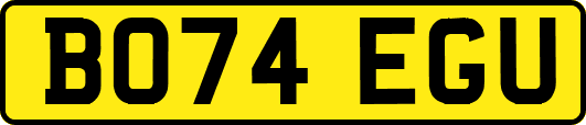 BO74EGU