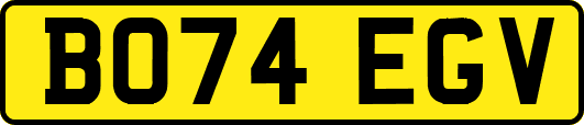 BO74EGV