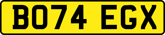 BO74EGX