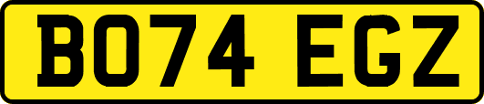 BO74EGZ