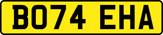 BO74EHA