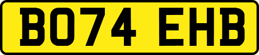 BO74EHB