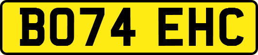 BO74EHC