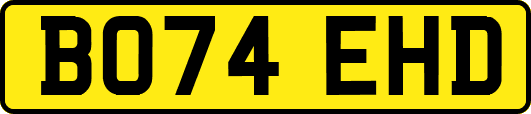 BO74EHD