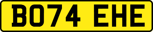 BO74EHE